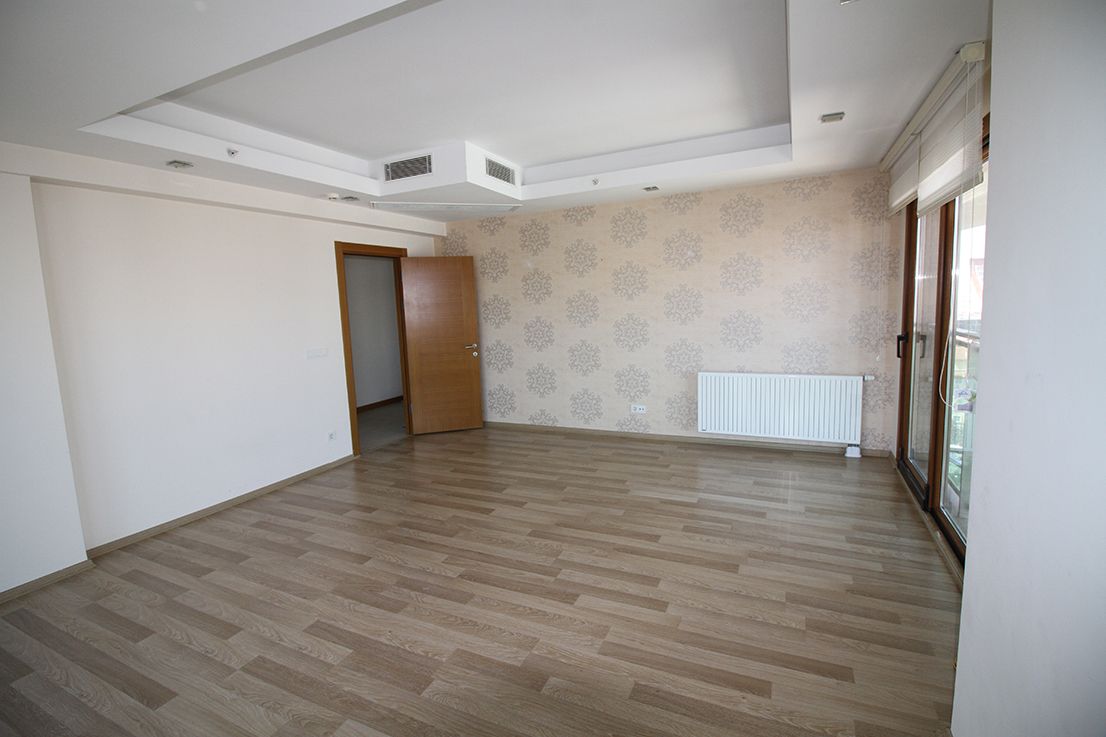 Satılık Daire, İstanbul / ESENYURT / CUMHURİYET