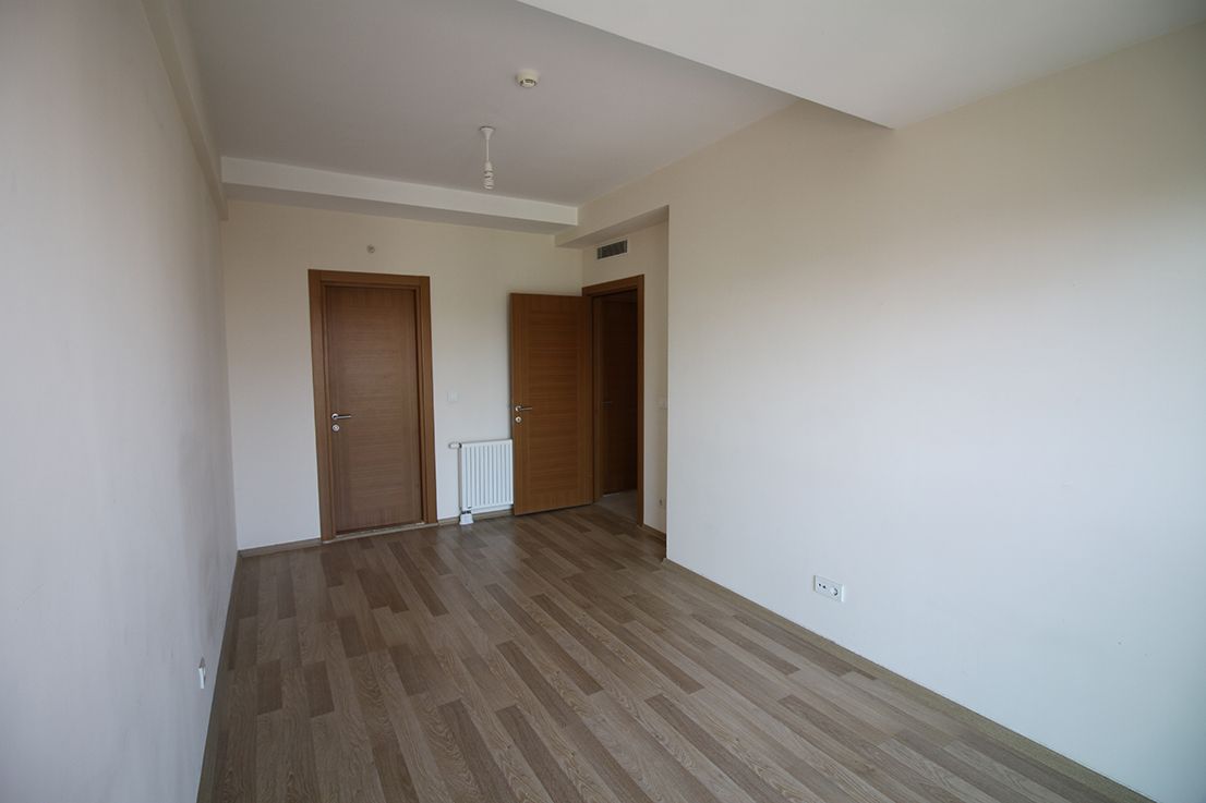 Satılık Daire, İstanbul / ESENYURT / CUMHURİYET