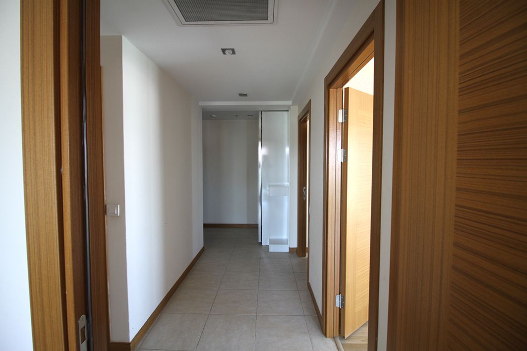 Satılık Daire, İstanbul / ESENYURT / CUMHURİYET