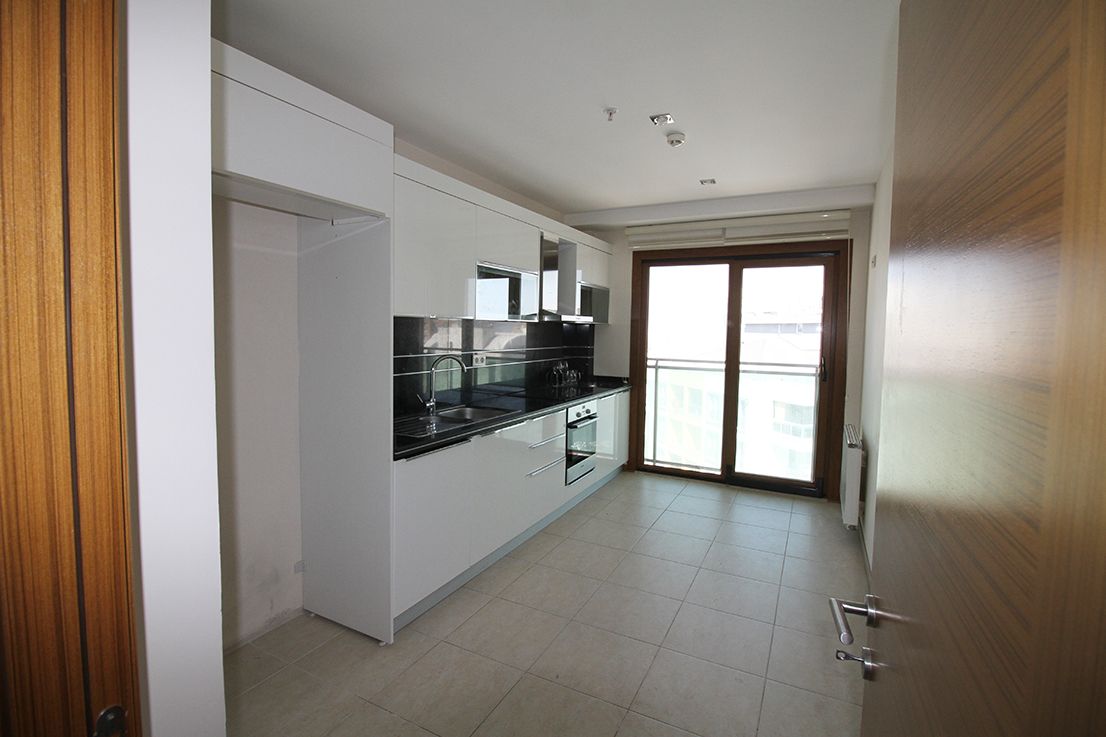 Satılık Daire, İstanbul / ESENYURT / CUMHURİYET