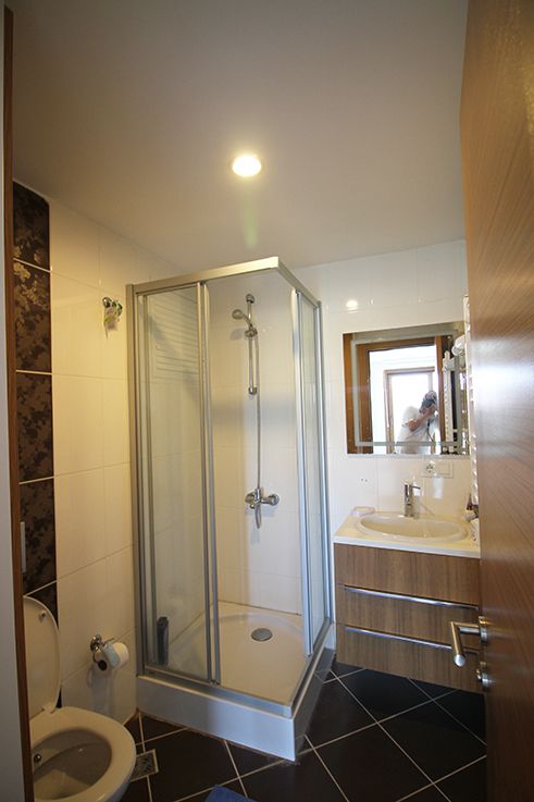 Satılık Daire, İstanbul / ESENYURT / CUMHURİYET