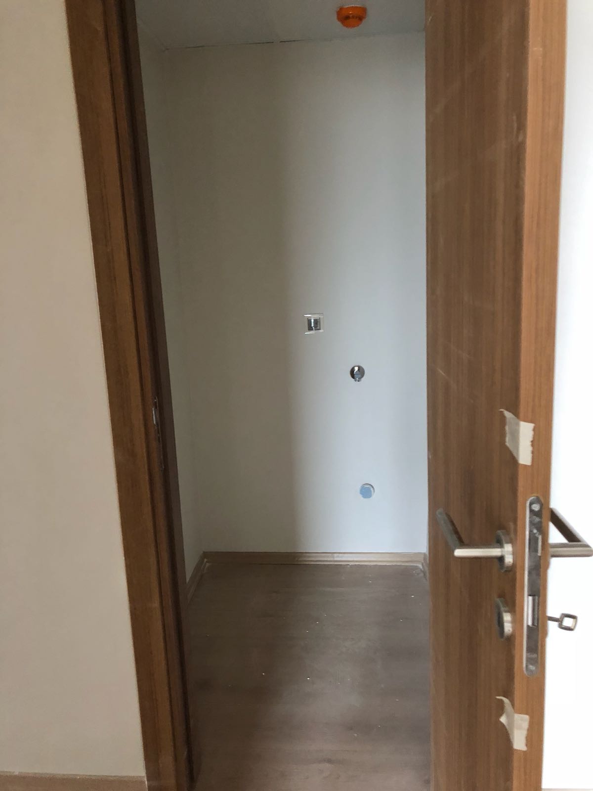 Kiralık Daire, İstanbul / ESENYURT / GÖKEVLER