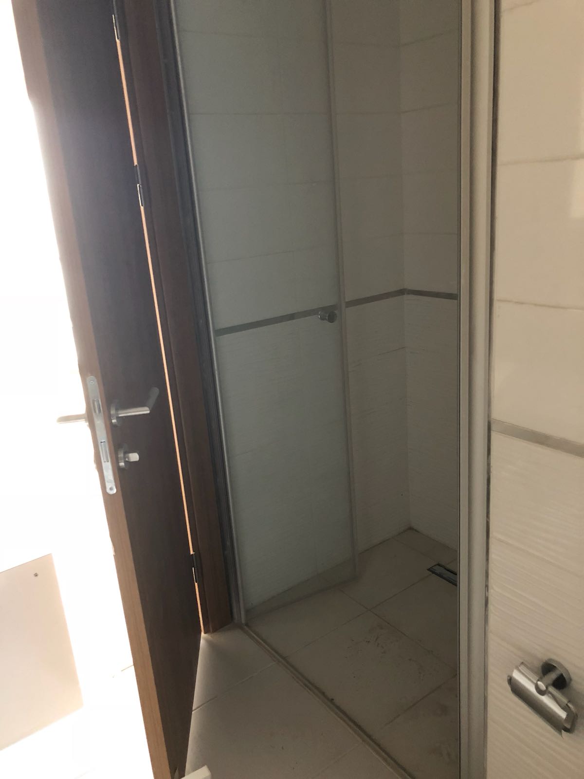 Kiralık Daire, İstanbul / ESENYURT / GÖKEVLER