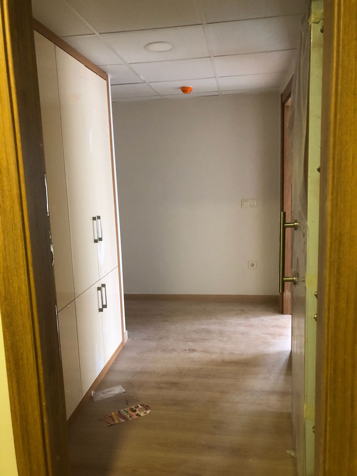 Kiralık Daire, İstanbul / ESENYURT / GÖKEVLER