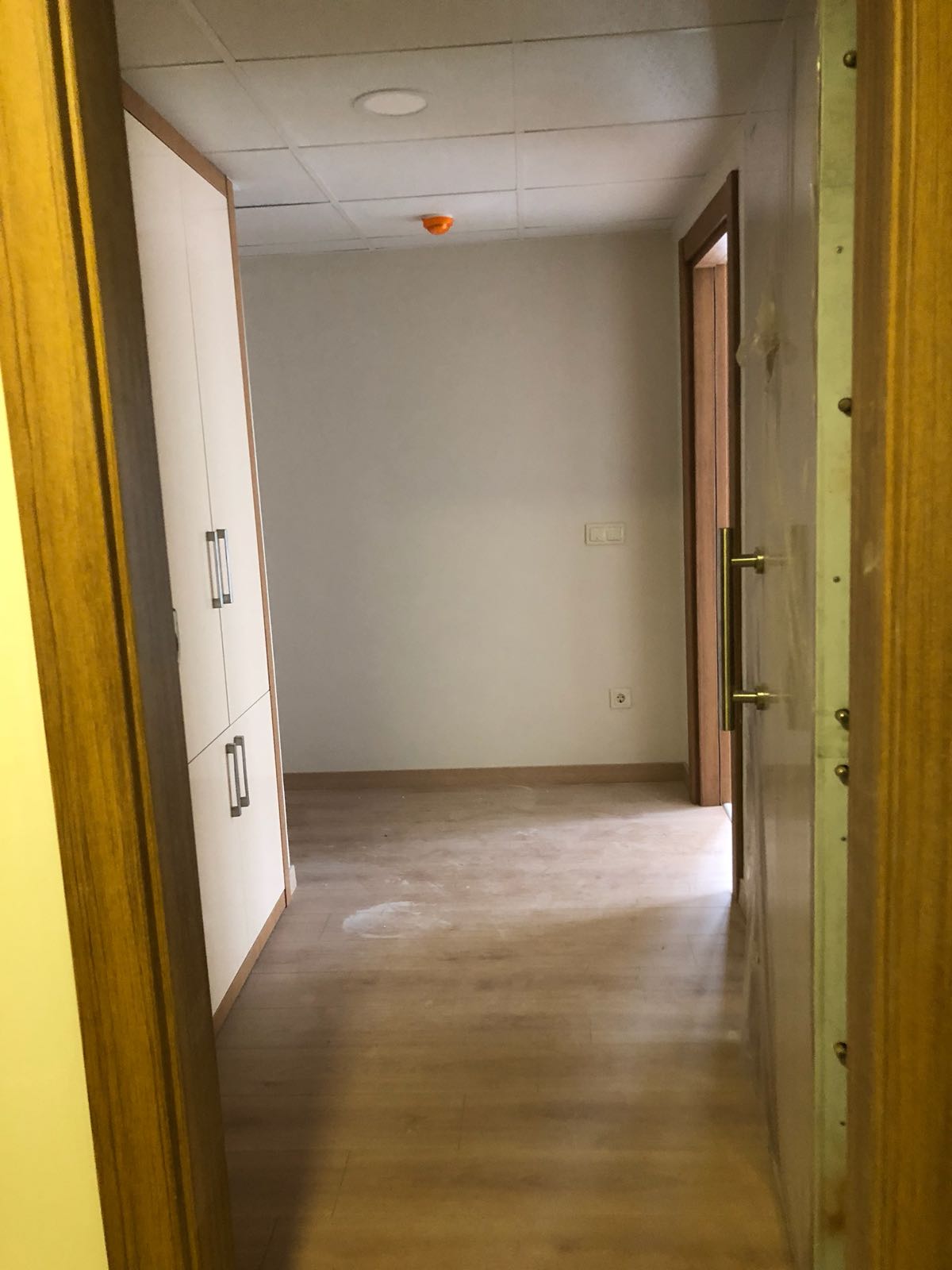 Kiralık Daire, İstanbul / ESENYURT / GÖKEVLER
