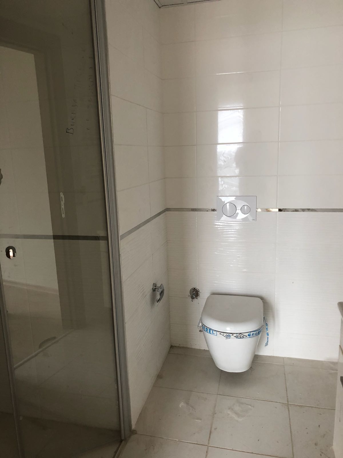 Kiralık Daire, İstanbul / ESENYURT / GÖKEVLER