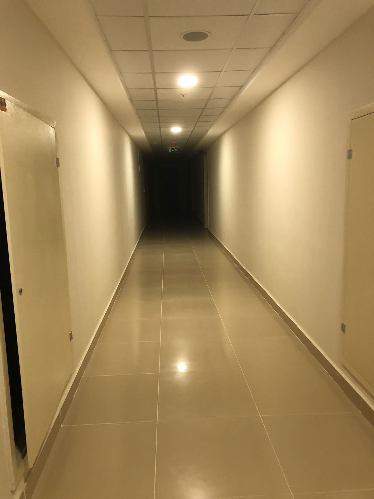 Kiralık Daire, İstanbul / ESENYURT / GÖKEVLER