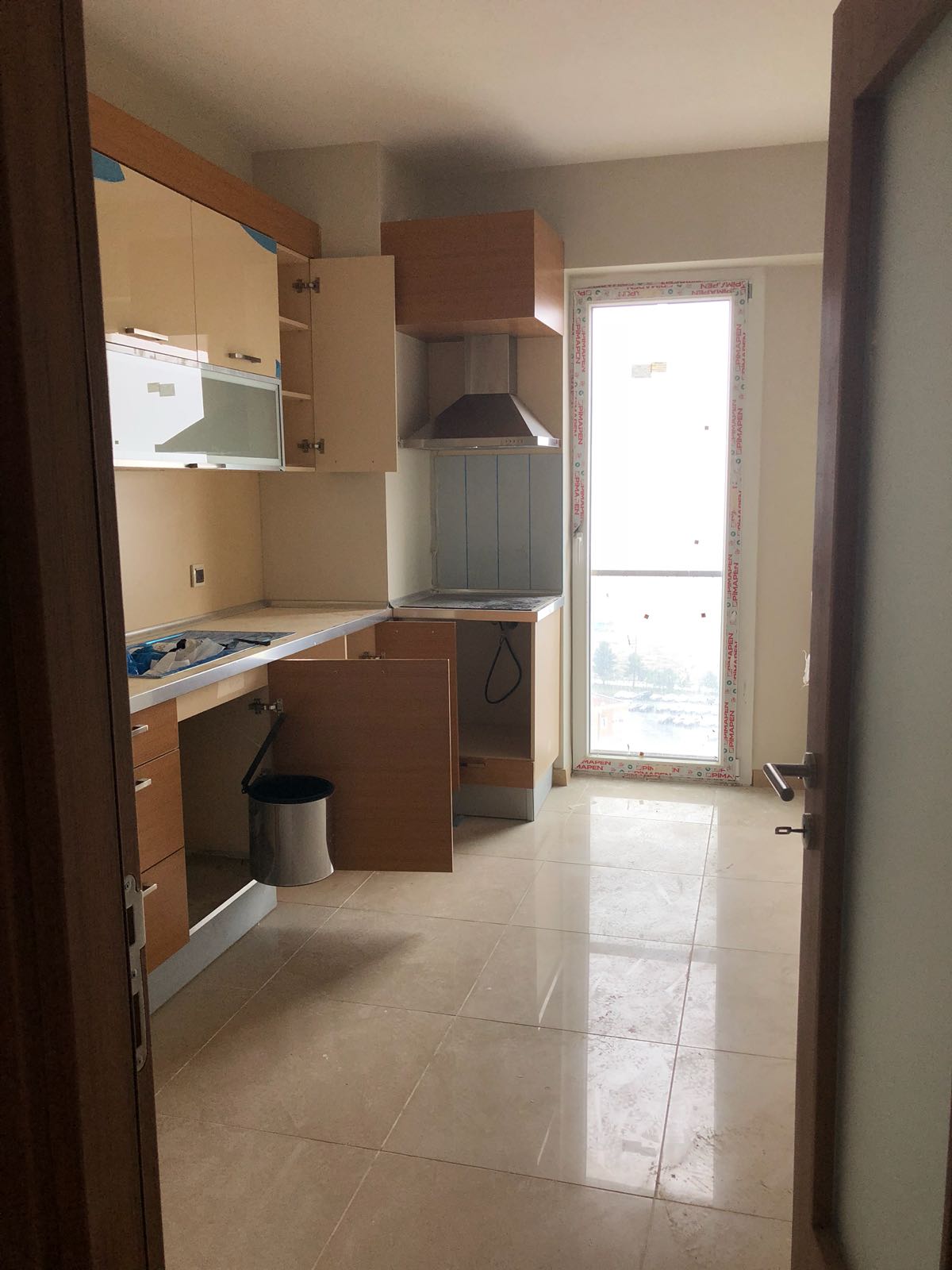 Kiralık Daire, İstanbul / ESENYURT / GÖKEVLER