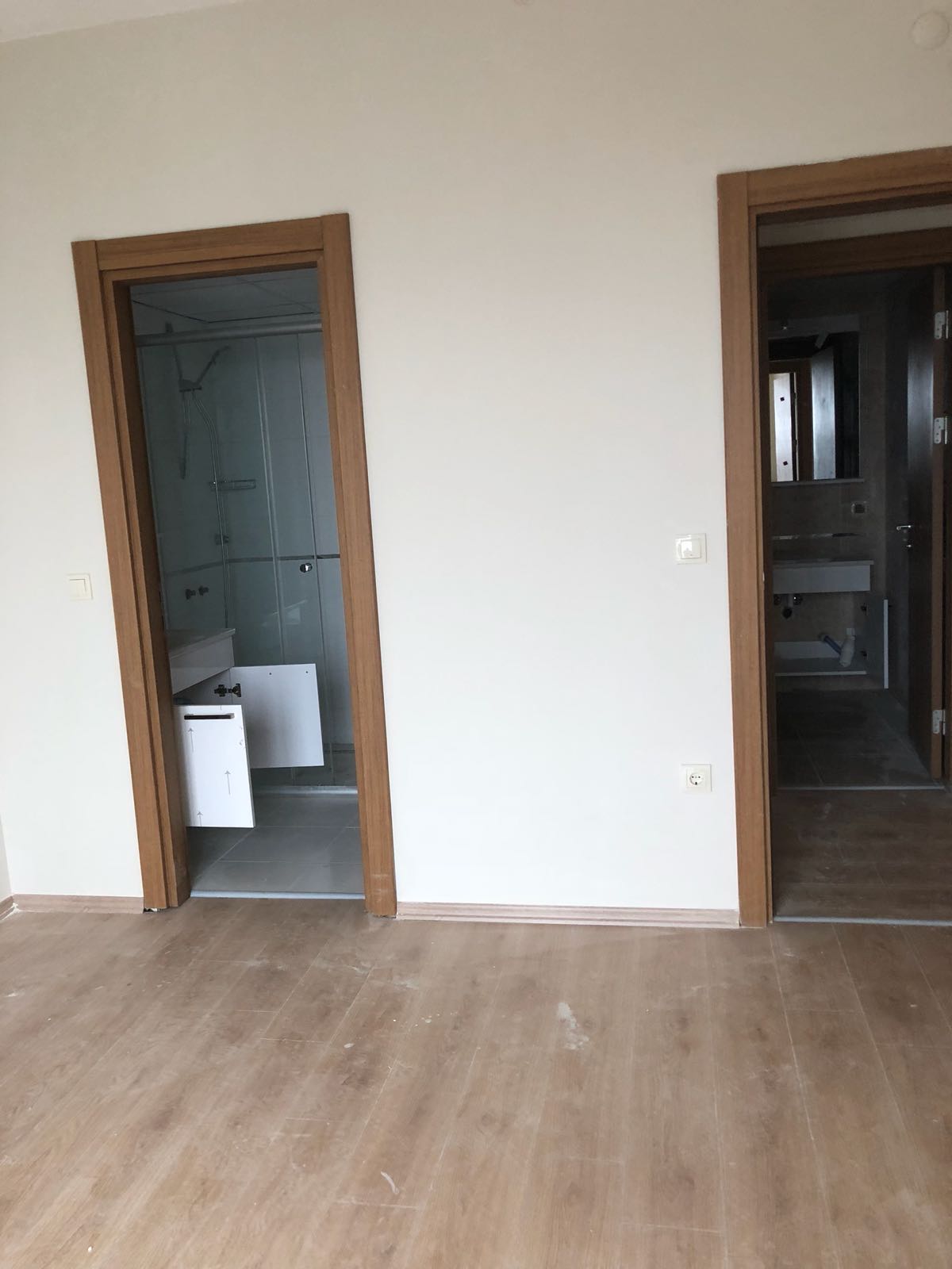 Kiralık Daire, İstanbul / ESENYURT / GÖKEVLER