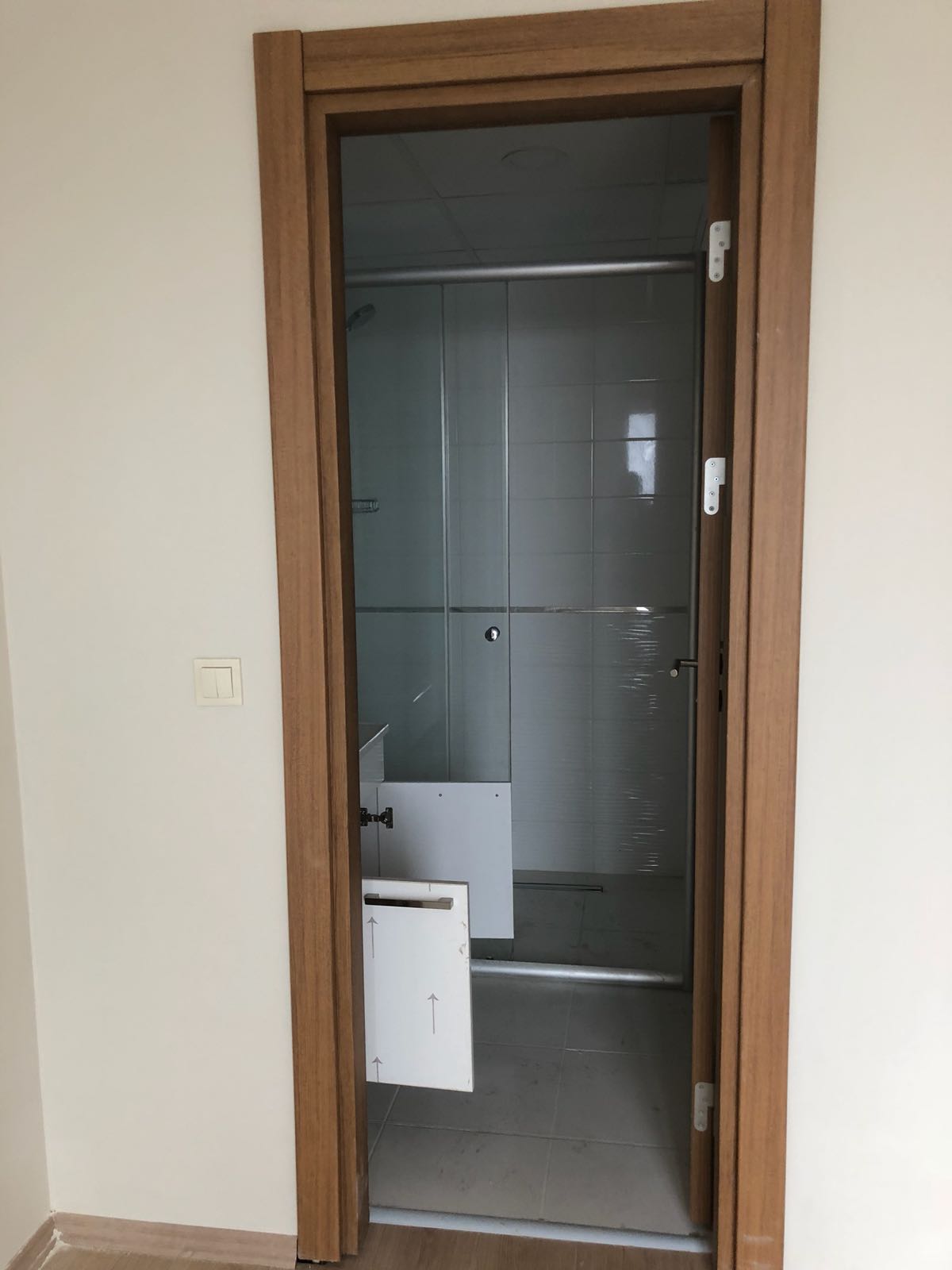 Kiralık Daire, İstanbul / ESENYURT / GÖKEVLER