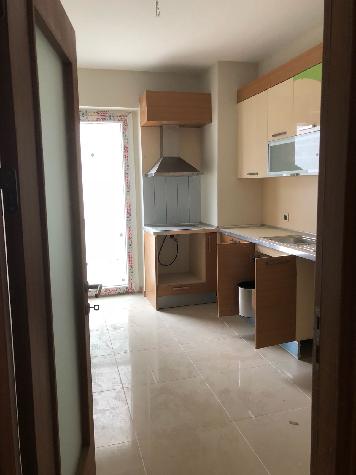 Kiralık Daire, İstanbul / ESENYURT / GÖKEVLER