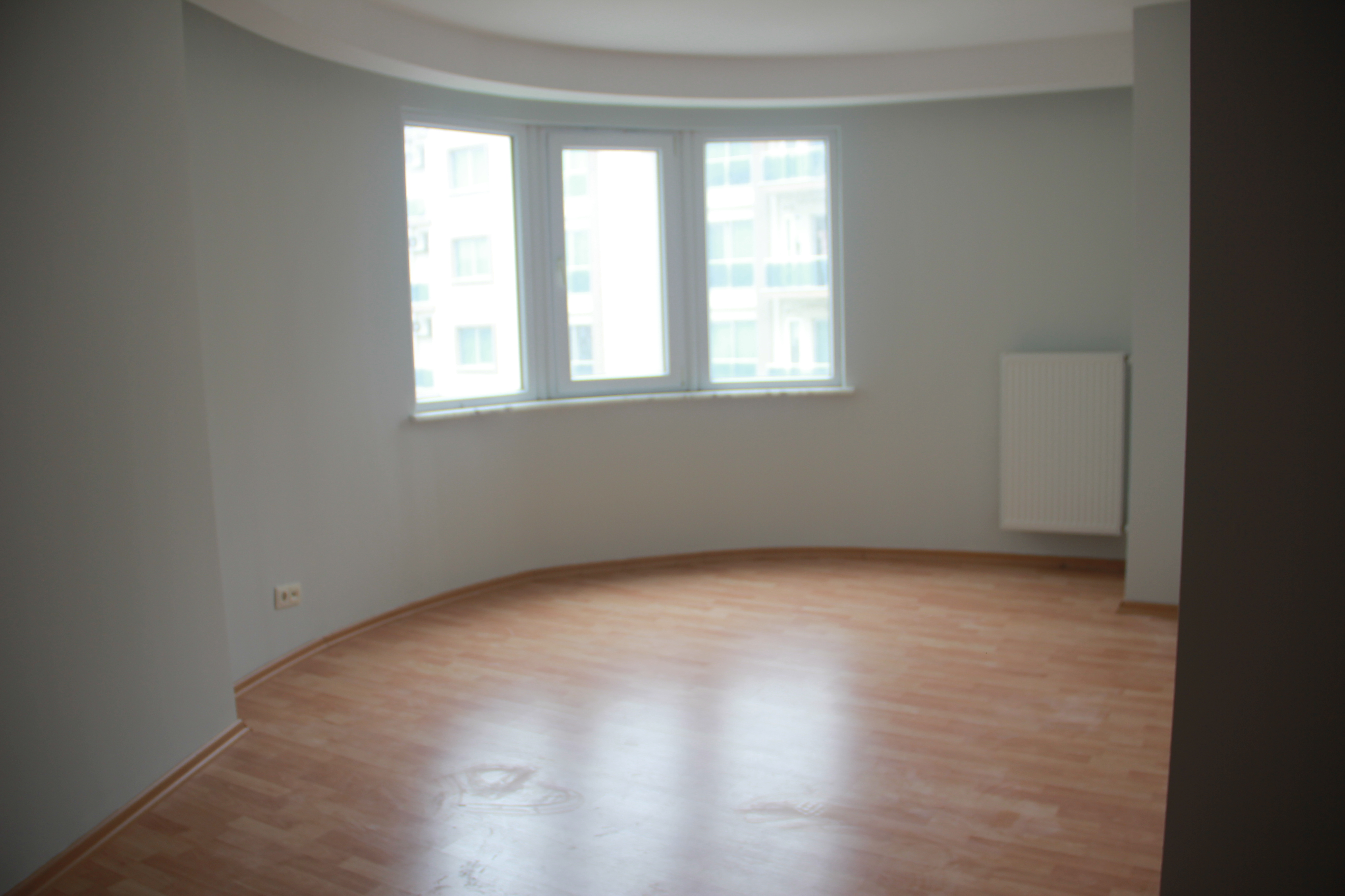 Kiralık Daire, İstanbul / ESENYURT / CUMHURİYET MAH