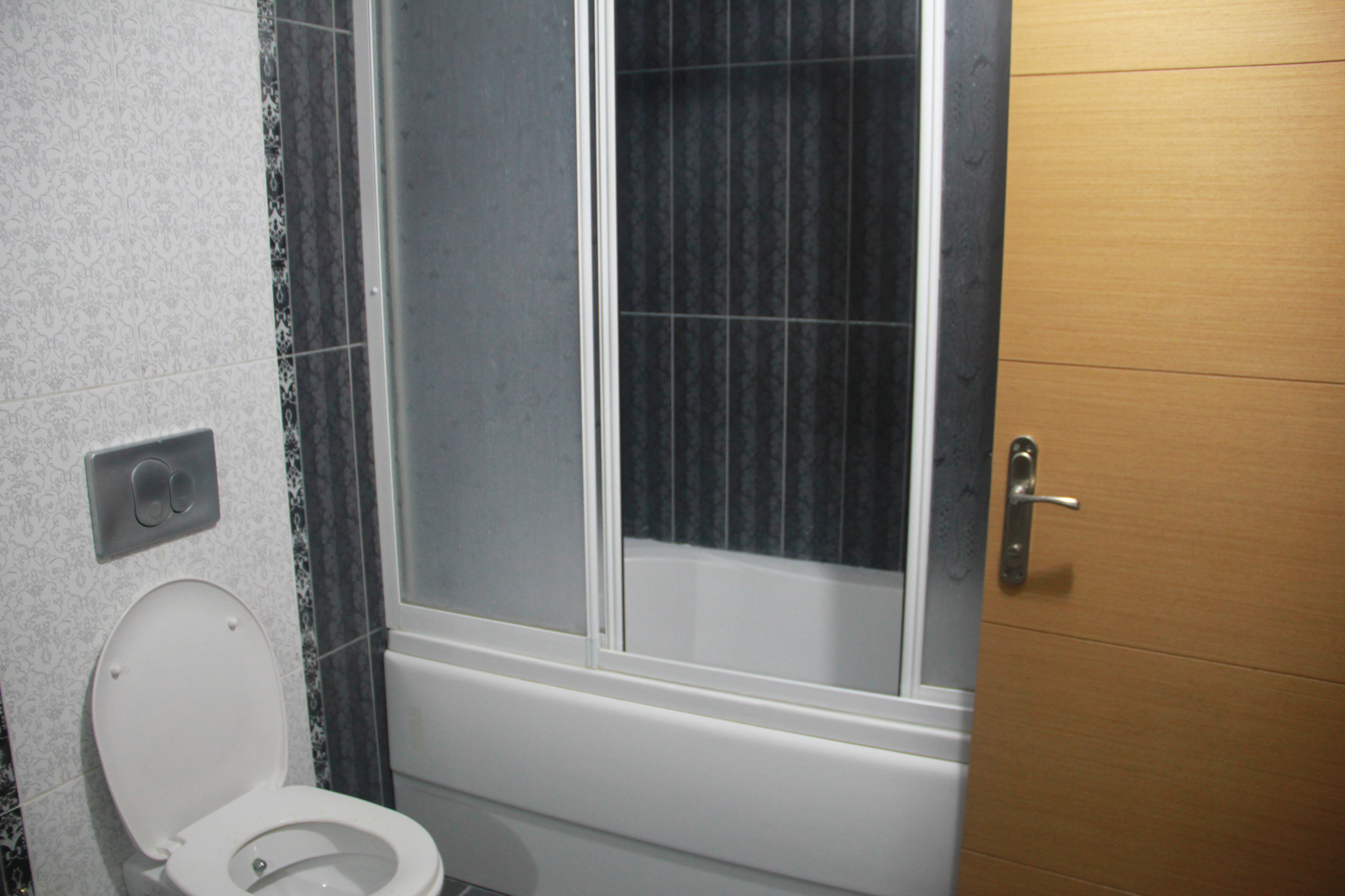Kiralık Daire, İstanbul / ESENYURT / CUMHURİYET MAH