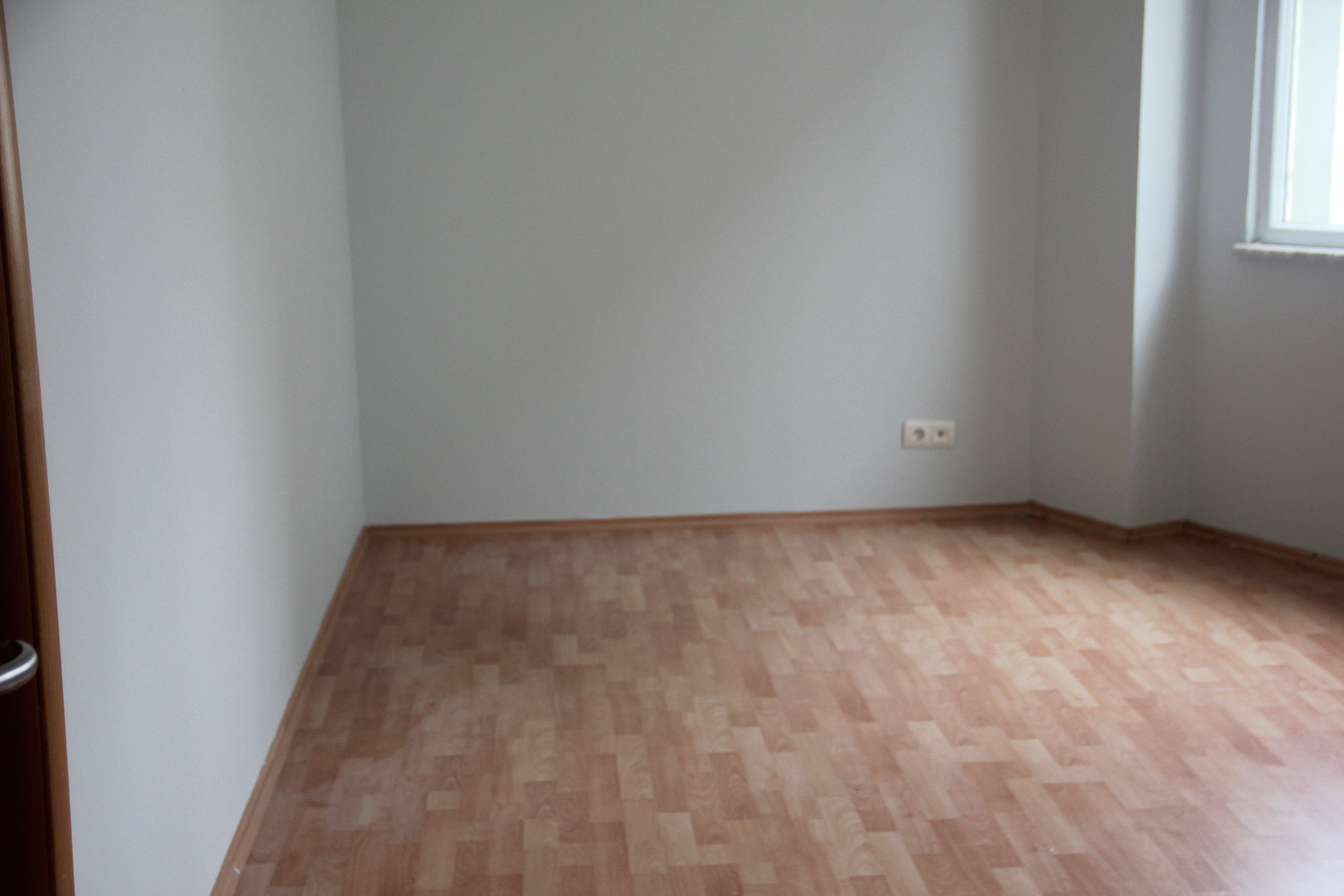 Kiralık Daire, İstanbul / ESENYURT / CUMHURİYET MAH