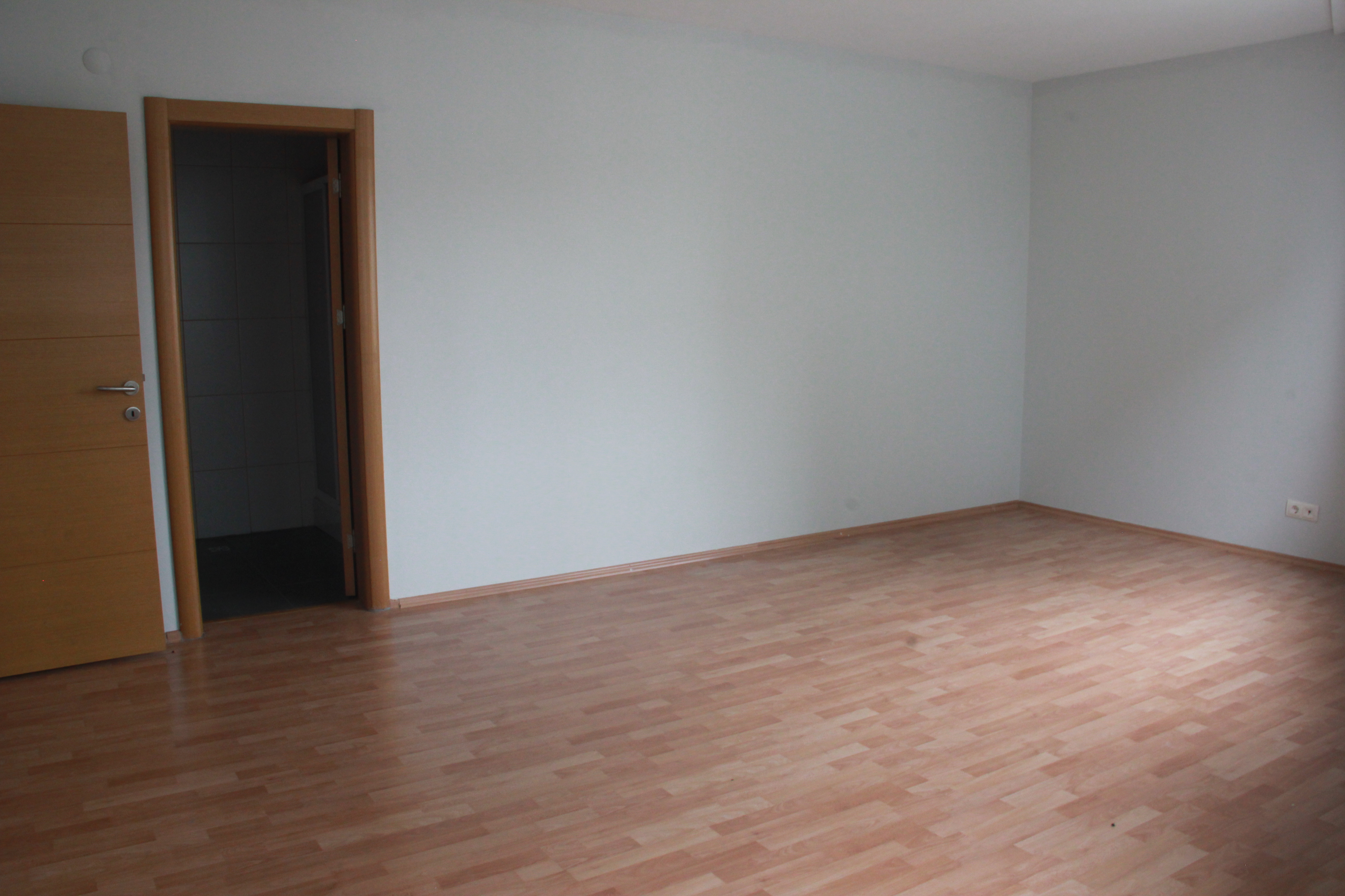 Kiralık Daire, İstanbul / ESENYURT / CUMHURİYET MAH