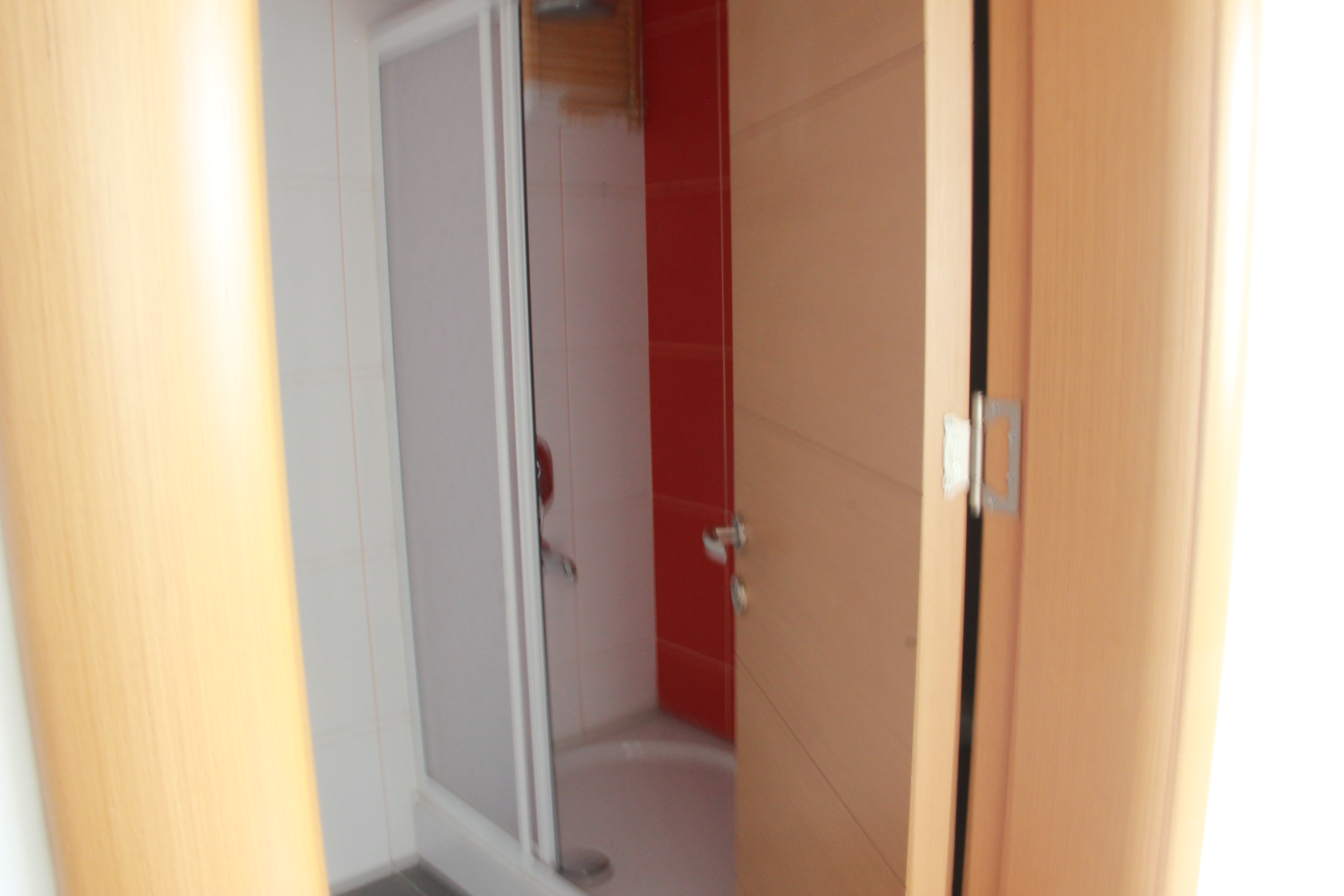 Kiralık Daire, İstanbul / ESENYURT / CUMHURİYET MAH