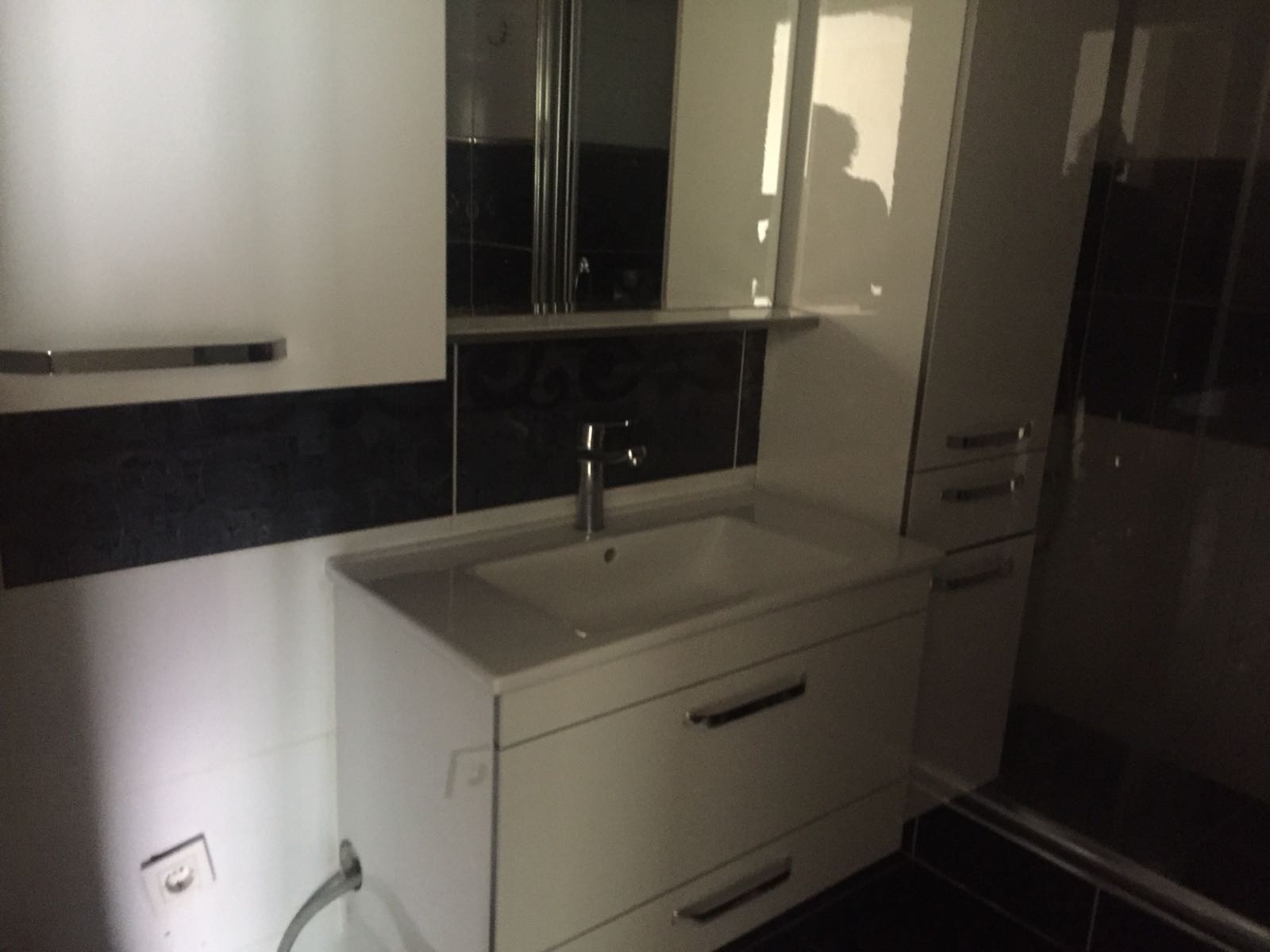 Kiralık Daire, İstanbul / ESENYURT / CUMHURİYET