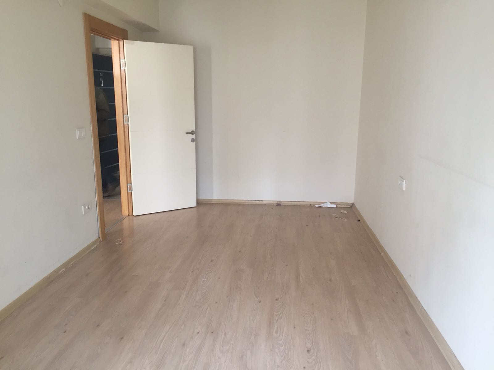 Kiralık Daire, İstanbul / ESENYURT / CUMHURİYET