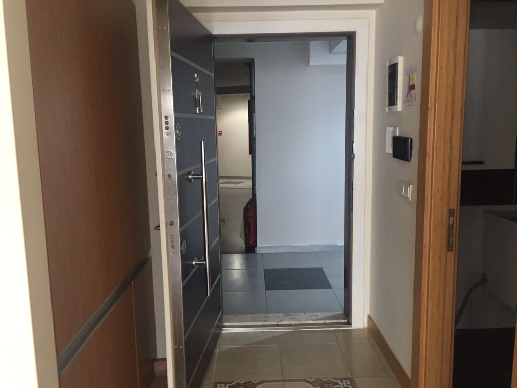 Kiralık Daire, İstanbul / ESENYURT / CUMHURİYET