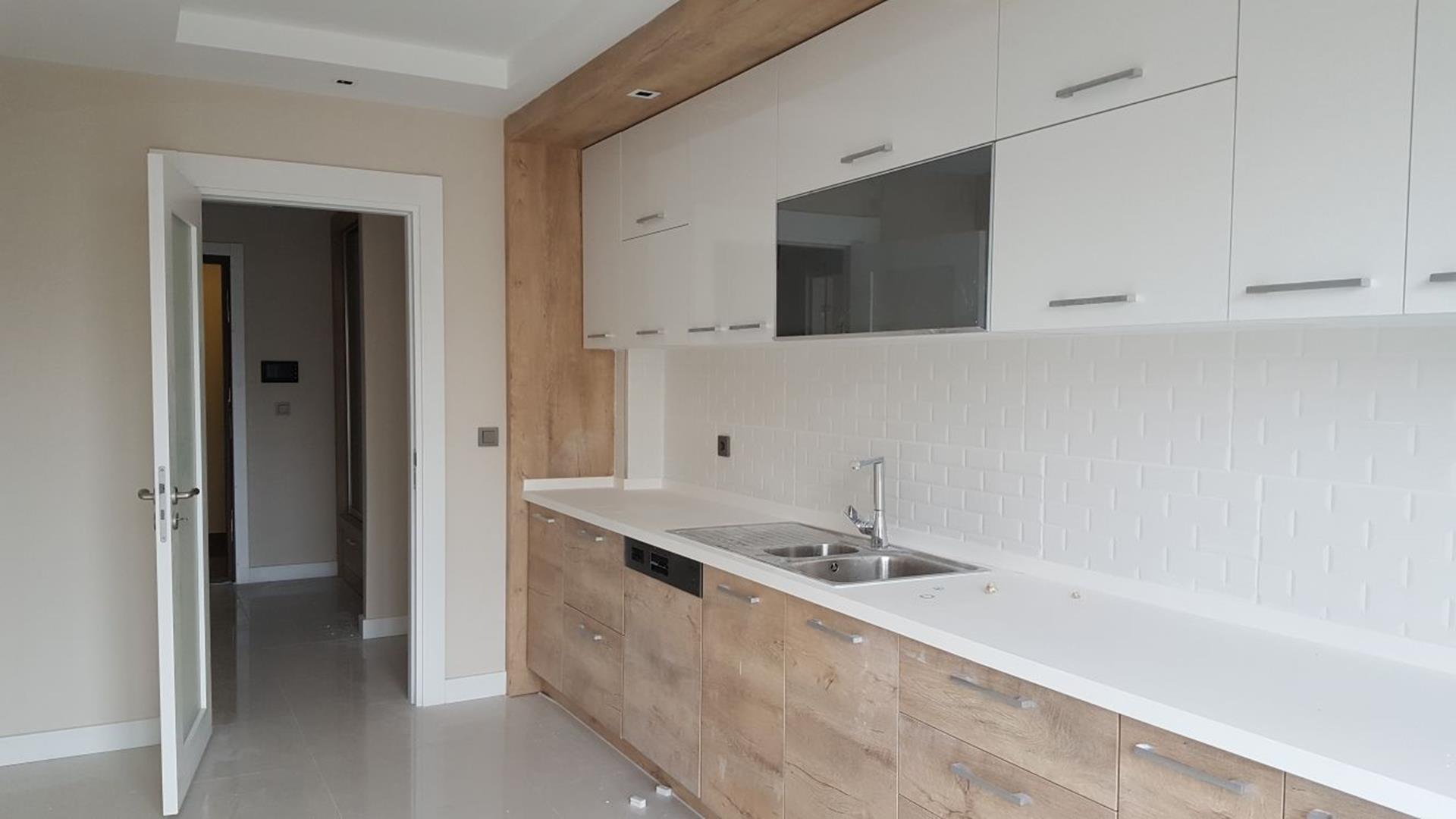Satılık Daire, İstanbul / ESENYURT / GÜZELYURT