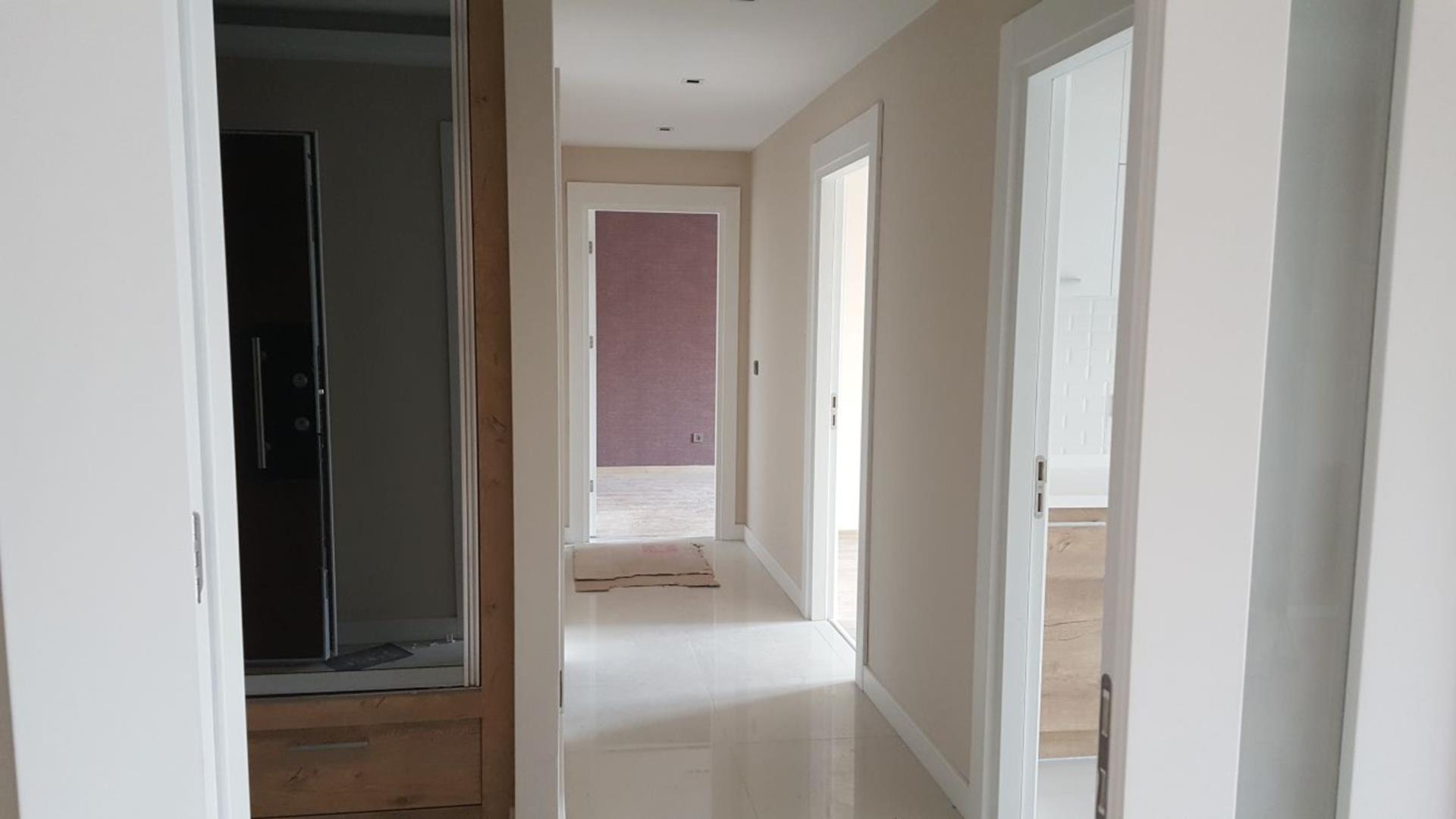 Satılık Daire, İstanbul / ESENYURT / GÜZELYURT