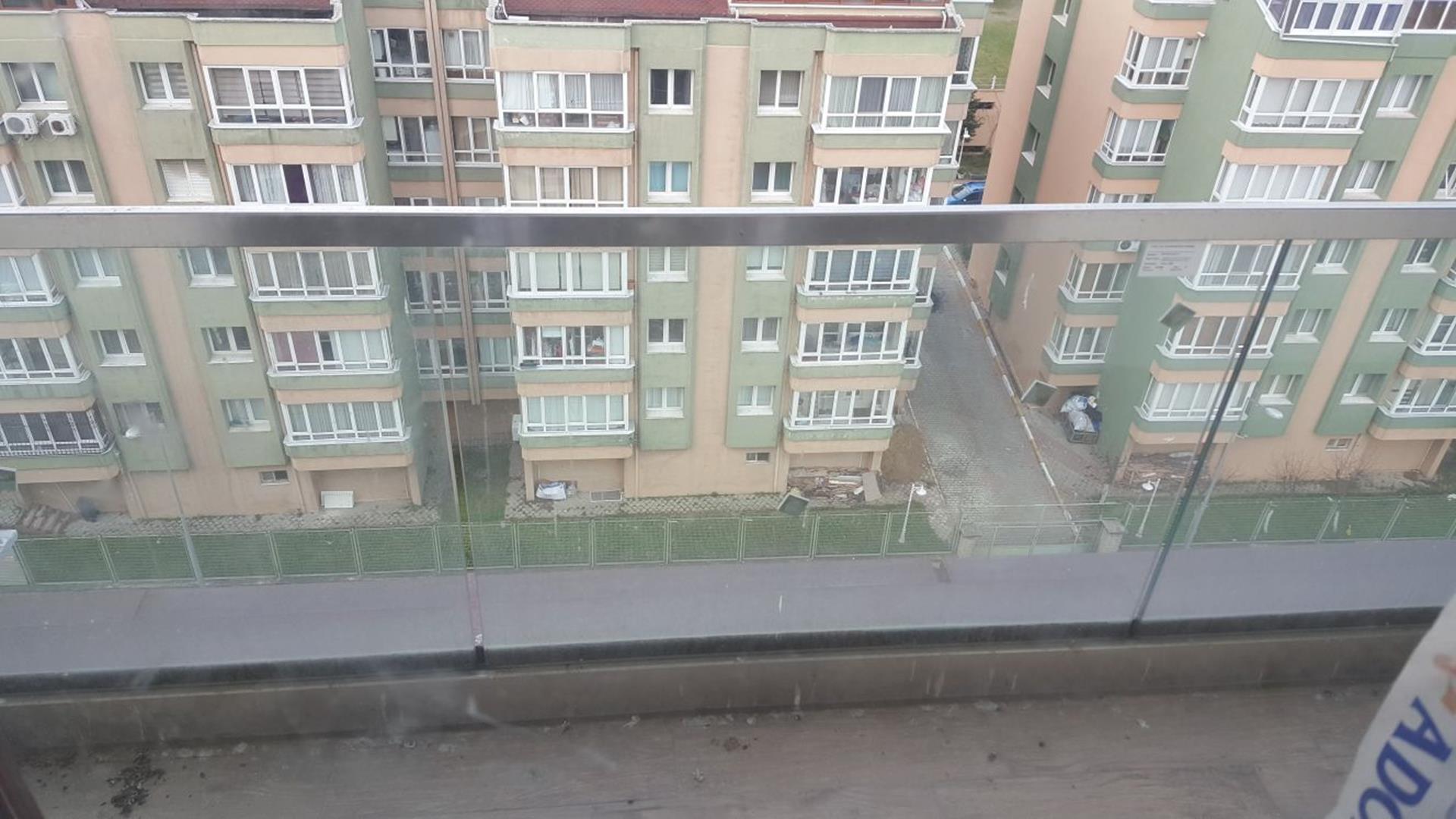 Satılık Daire, İstanbul / ESENYURT / GÜZELYURT