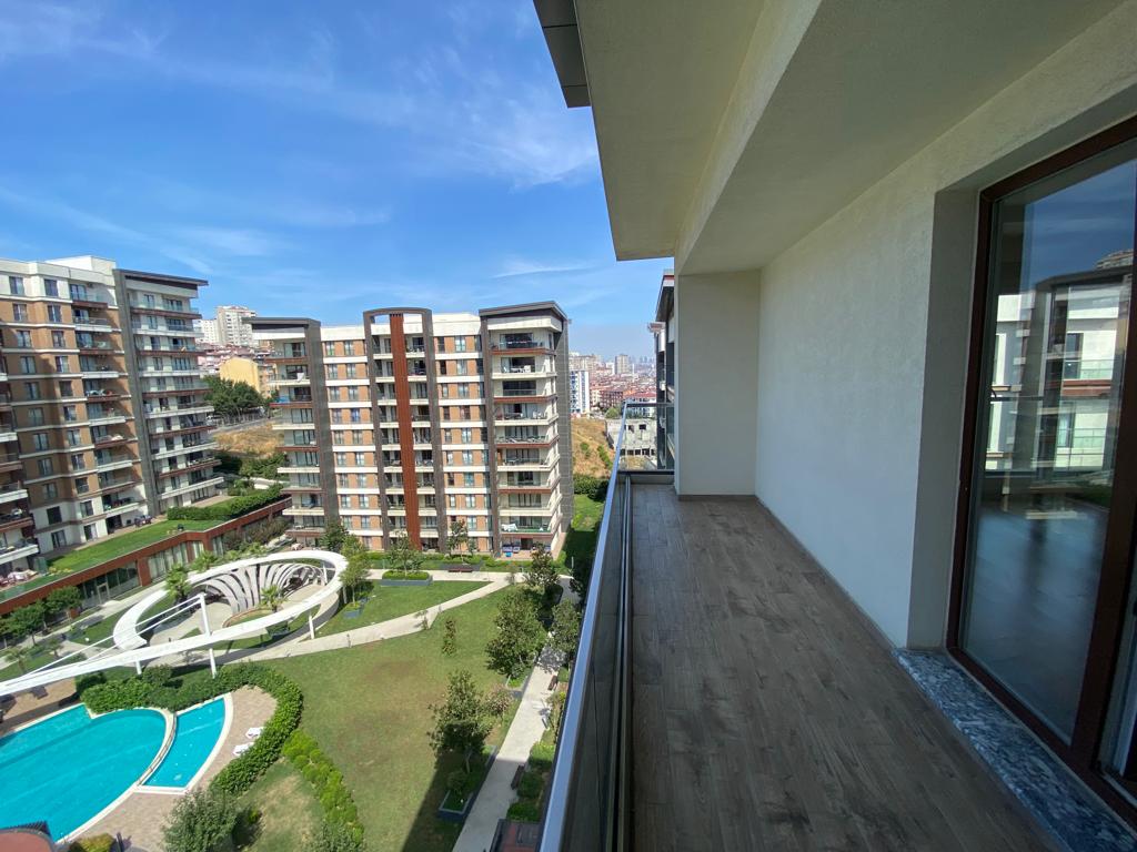 Satılık Daire, İstanbul / ESENYURT / GÜZELYURT