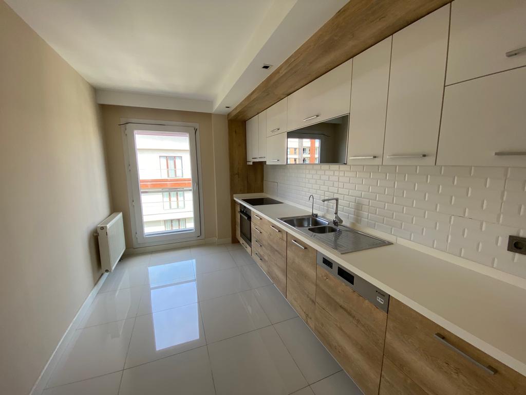 Satılık Daire, İstanbul / ESENYURT / GÜZELYURT
