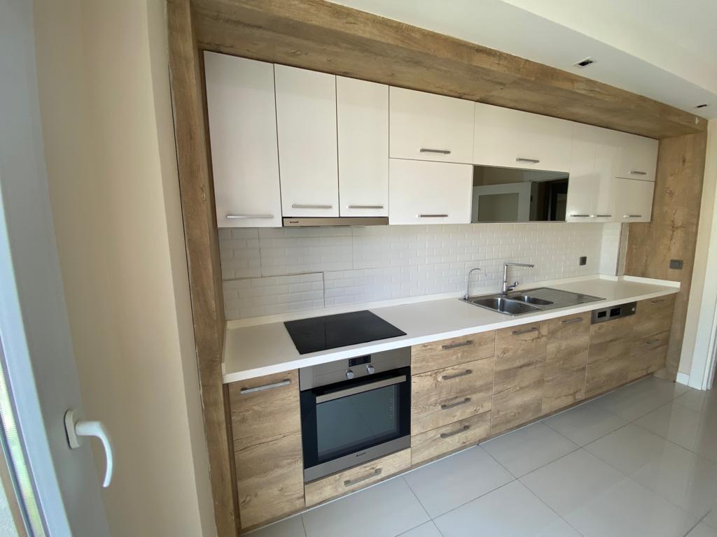 Satılık Daire, İstanbul / ESENYURT / GÜZELYURT
