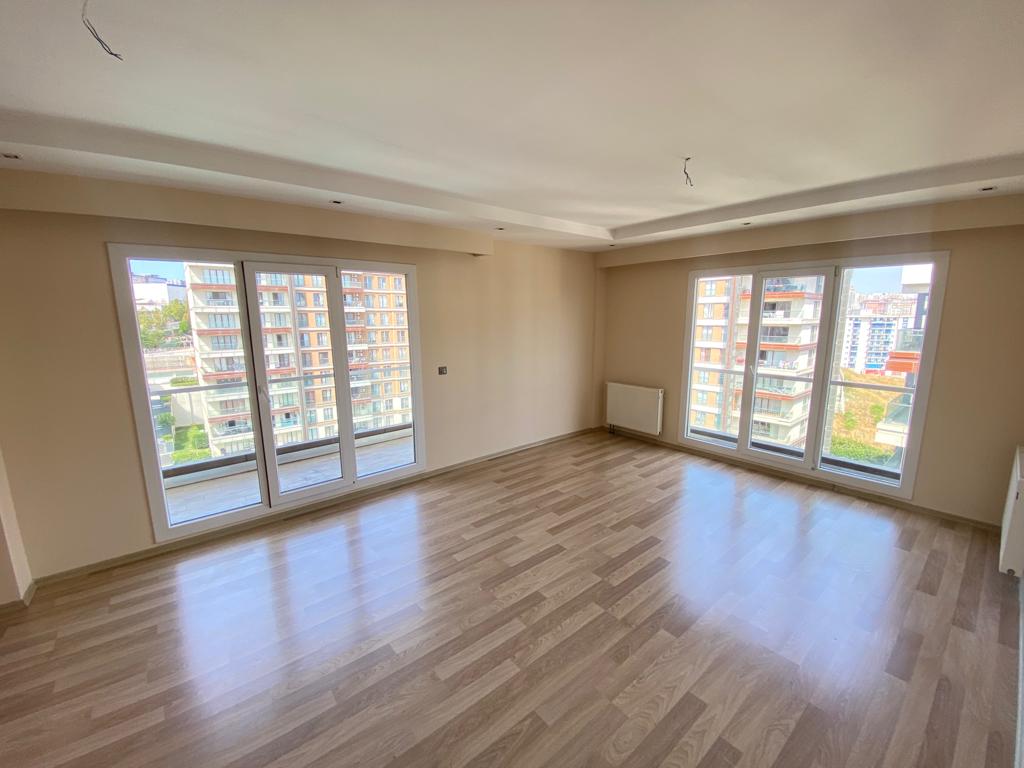 Satılık Daire, İstanbul / ESENYURT / GÜZELYURT