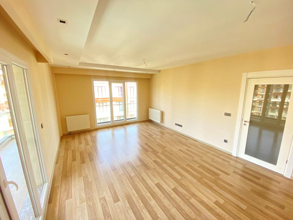 Satılık Daire, İstanbul / ESENYURT / GÜZELYURT