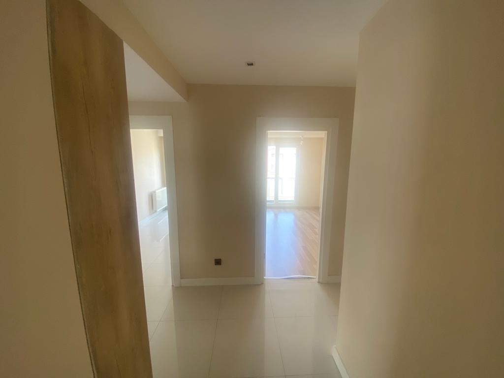 Satılık Daire, İstanbul / ESENYURT / GÜZELYURT