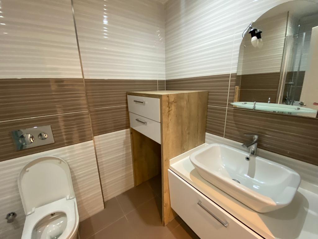 Satılık Daire, İstanbul / ESENYURT / GÜZELYURT