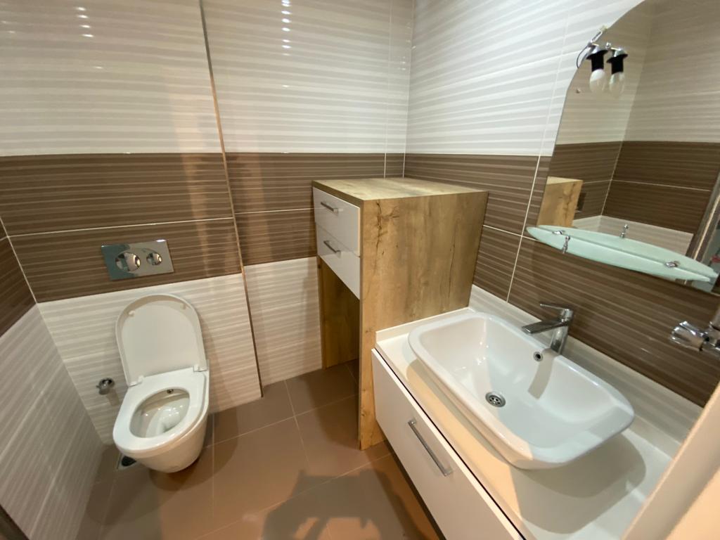 Satılık Daire, İstanbul / ESENYURT / GÜZELYURT