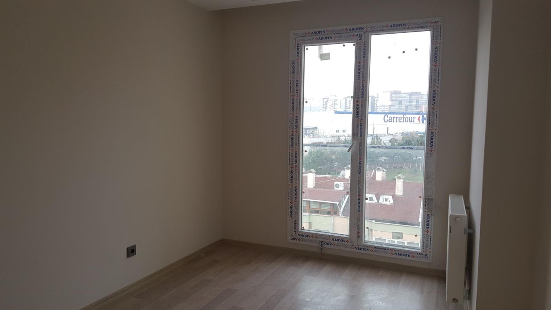 Satılık Daire, İstanbul / ESENYURT / GÜZELYURT