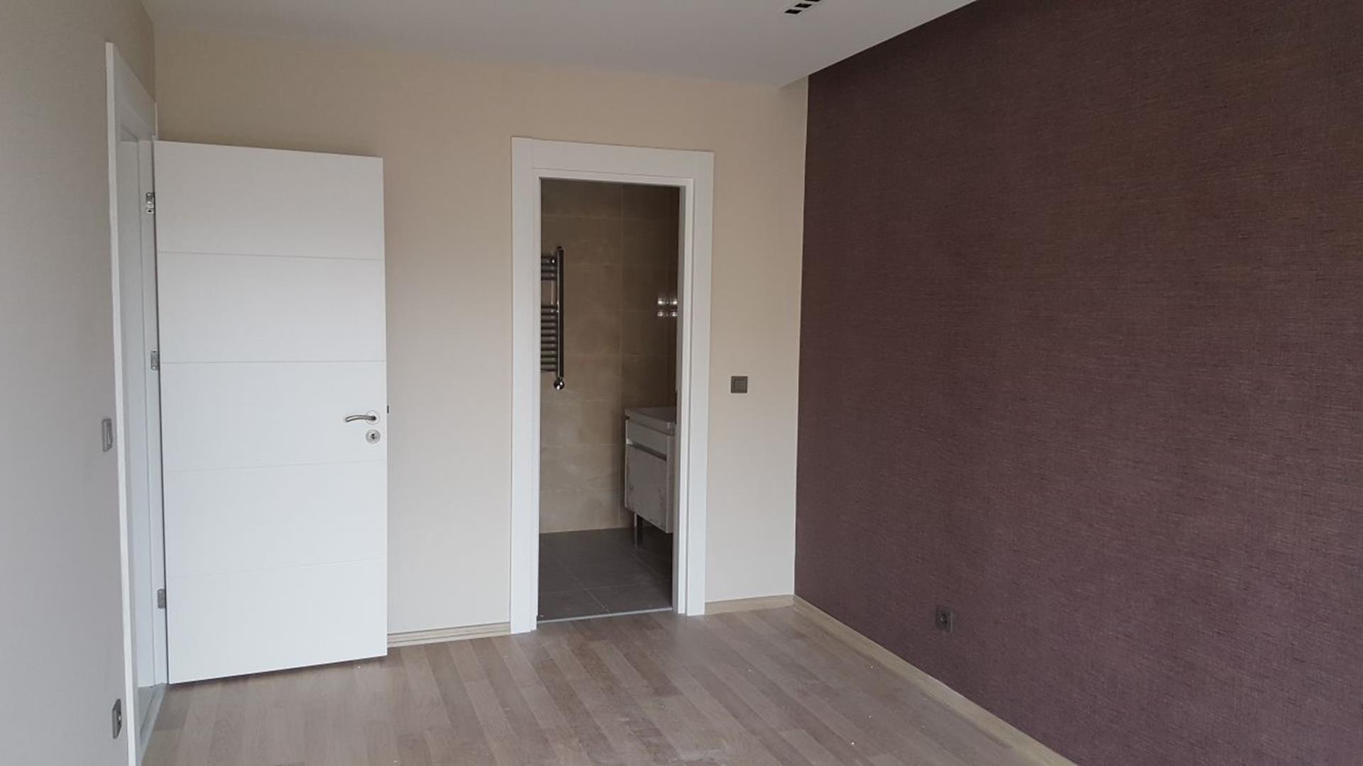 Satılık Daire, İstanbul / ESENYURT / GÜZELYURT
