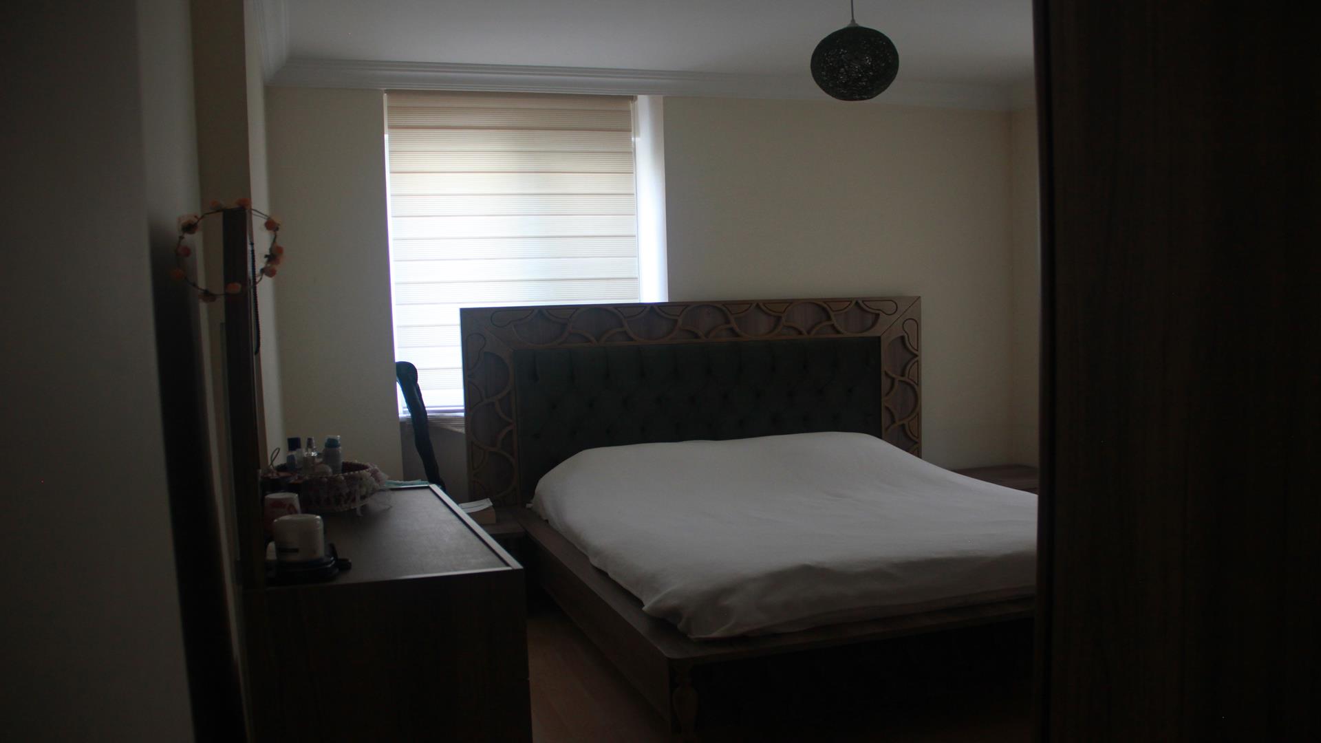 Satılık Daire, İstanbul / ESENYURT / PİRİ REİS
