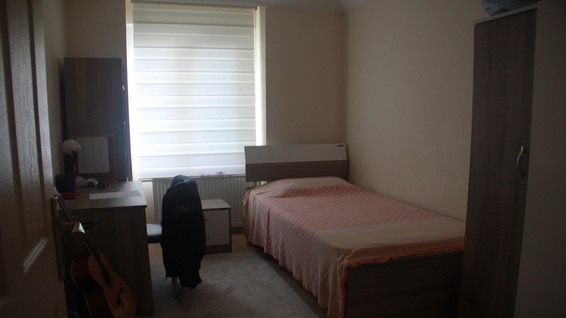 Satılık Daire, İstanbul / ESENYURT / PİRİ REİS
