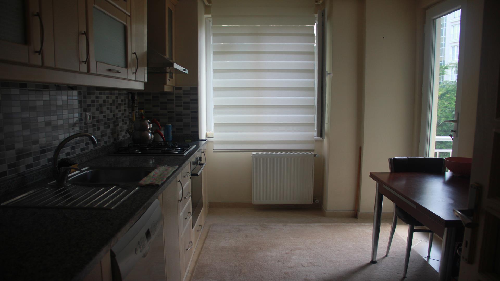 Satılık Daire, İstanbul / ESENYURT / PİRİ REİS