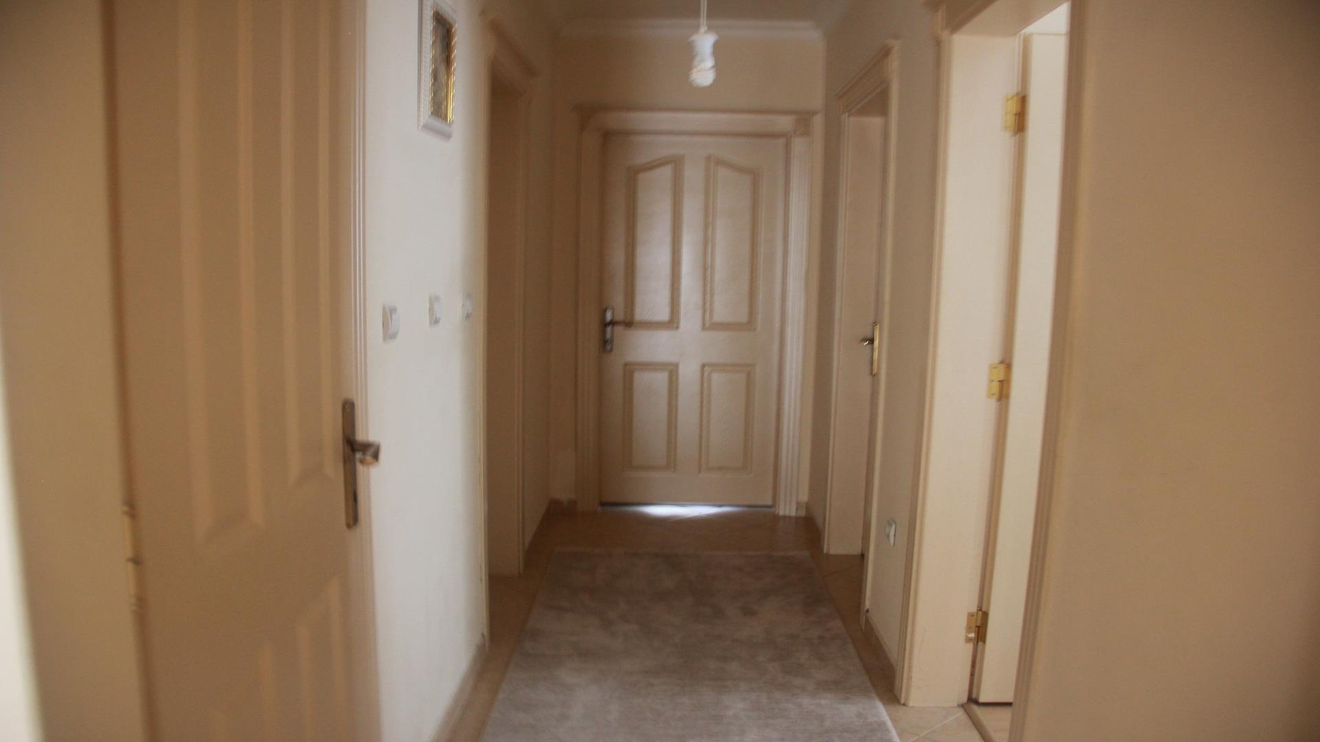Satılık Daire, İstanbul / ESENYURT / PİRİ REİS