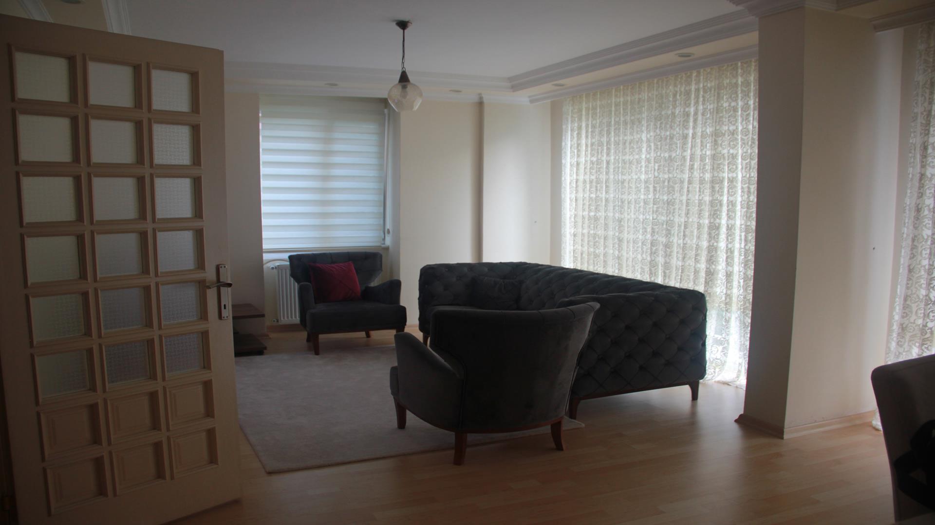Satılık Daire, İstanbul / ESENYURT / PİRİ REİS