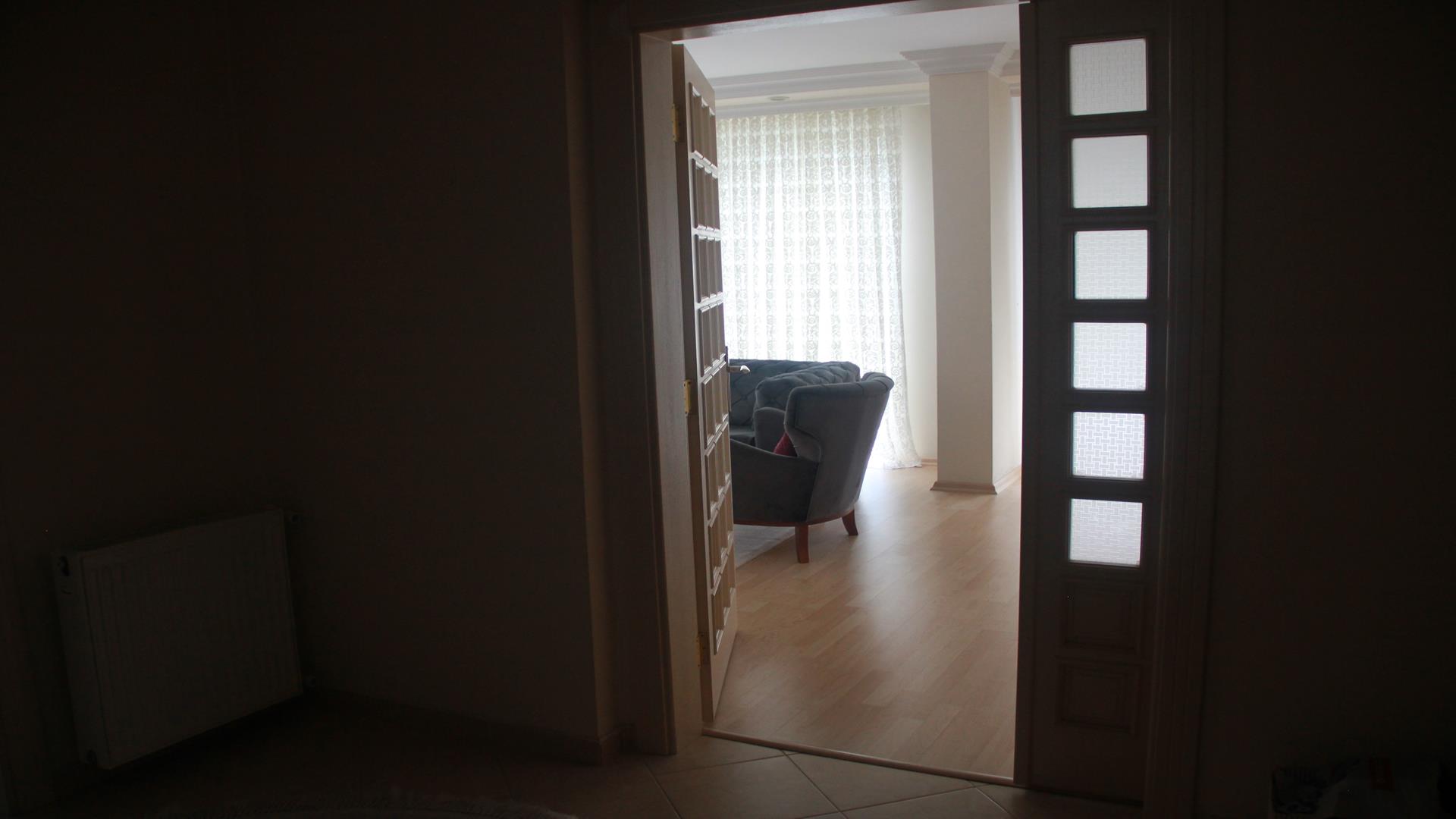 Satılık Daire, İstanbul / ESENYURT / PİRİ REİS