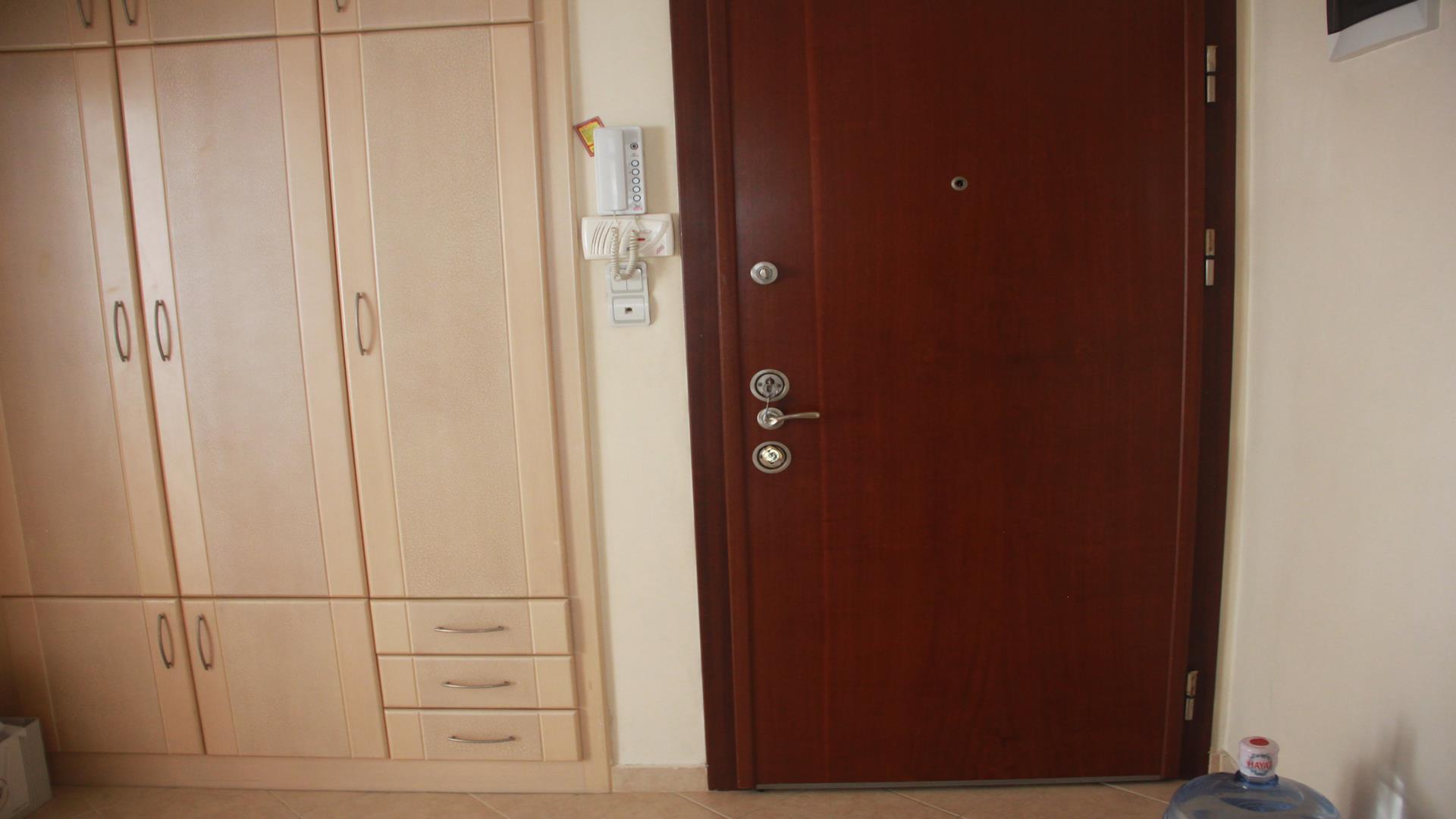 Satılık Daire, İstanbul / ESENYURT / PİRİ REİS