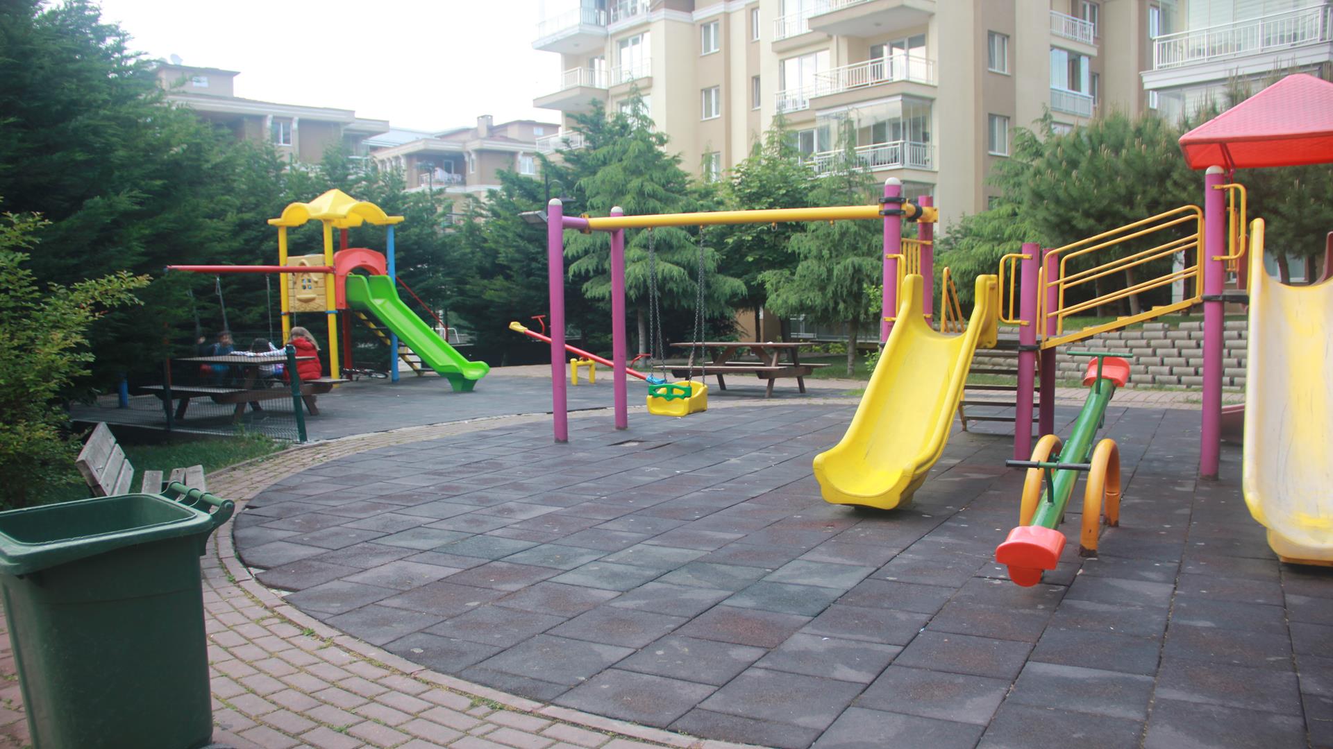 Satılık Daire, İstanbul / ESENYURT / PİRİ REİS