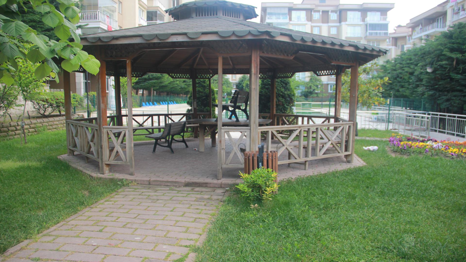 Satılık Daire, İstanbul / ESENYURT / PİRİ REİS