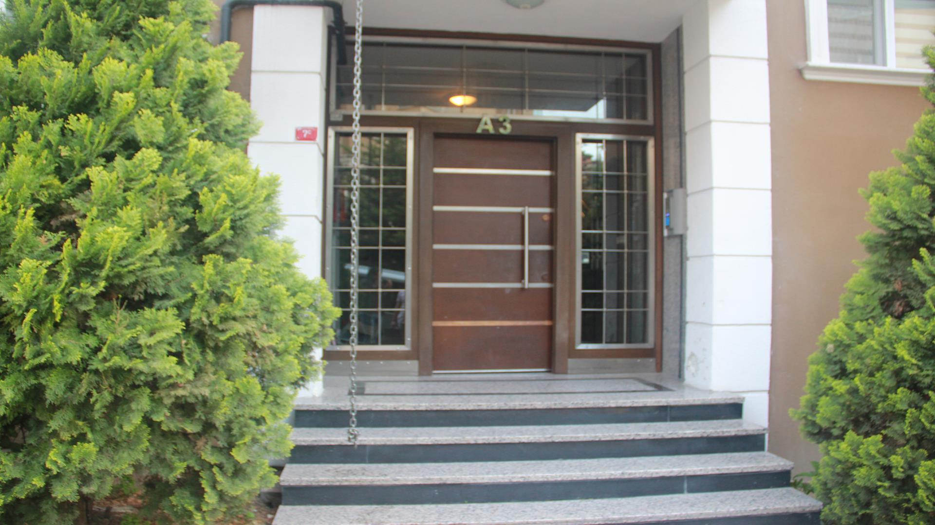 Satılık Daire, İstanbul / ESENYURT / PİRİ REİS
