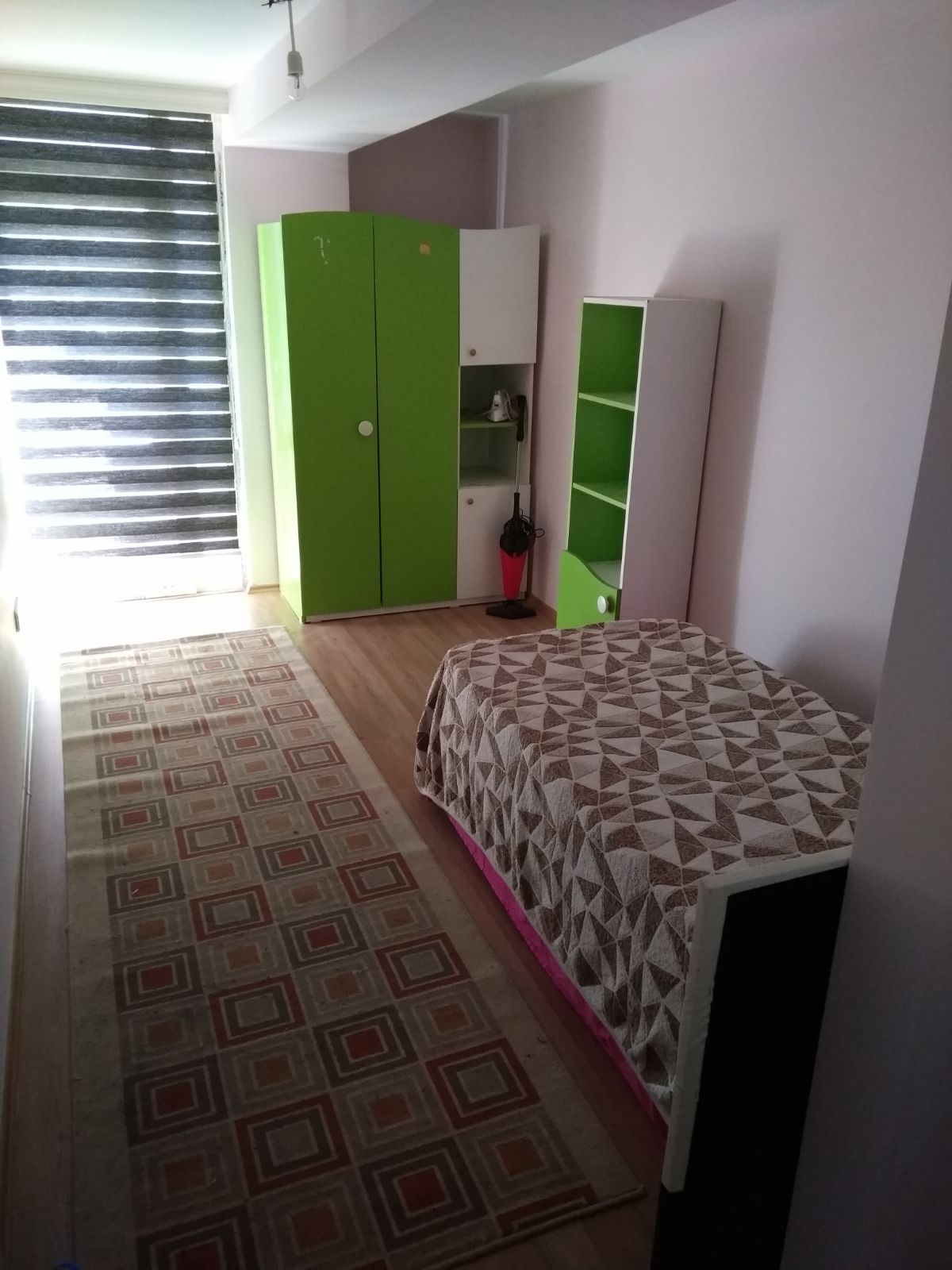 Kiralık Daire, İstanbul / ESENYURT / PİRİ REİS