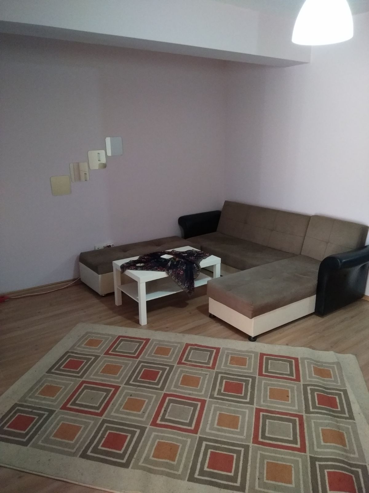 Kiralık Daire, İstanbul / ESENYURT / PİRİ REİS
