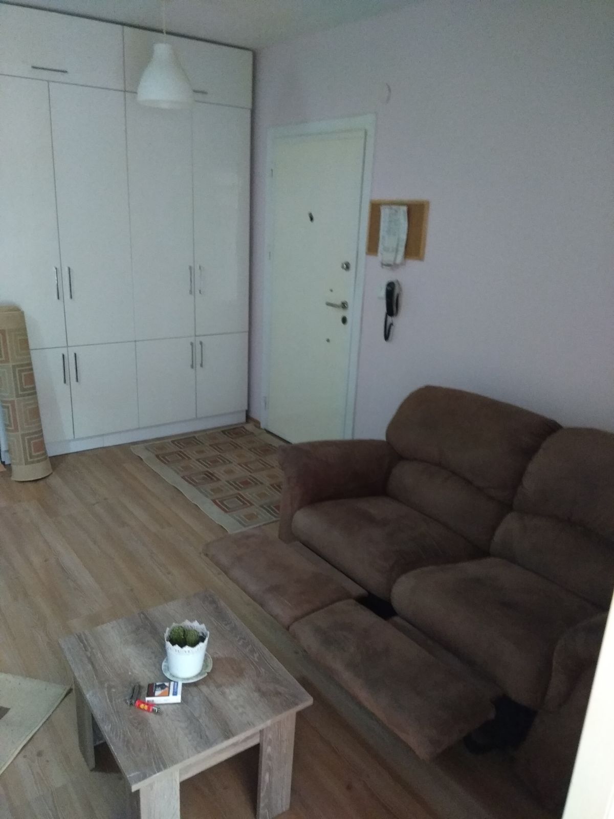 Kiralık Daire, İstanbul / ESENYURT / PİRİ REİS