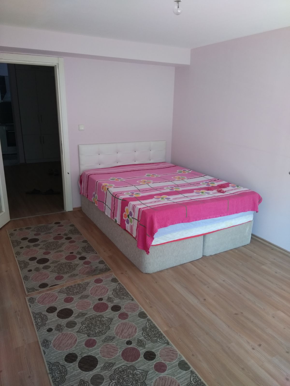 Kiralık Daire, İstanbul / ESENYURT / PİRİ REİS